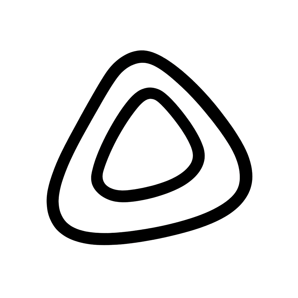 New Zone+ Application